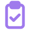 HospiHost